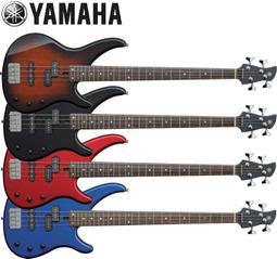 【名曲堂樂器】免運0利率 山葉Yamaha CG192S 面單板 古典吉他/尼龍弦/木吉他 歐洲雲杉+玫瑰木 歷史價格詳細信息