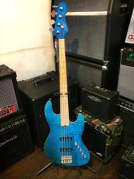 紐約樂器 Swing JASS 70 歷史價格詳細信息