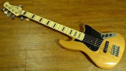 【名曲堂樂器】弦類三套免運 全新 SAVAREZ 500 CJ 500-CJ 高張力 古典吉他弦 套弦 法國製 歷史價格詳細信息