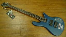 【名曲堂樂器】全新 N.B.S B24 B-24 23吋 印度玫瑰木 烏克麗麗 ukulele 送超值贈品 歷史價格詳細信息