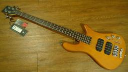 【名曲堂樂器】全新 N.B.S B24 B-24 23吋 印度玫瑰木 烏克麗麗 ukulele 送超值贈品 歷史價格詳細信息