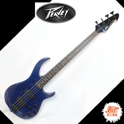 【爵士樂器】Dean CAE CBK Black Classical 電古典吉他 歷史價格詳細信息