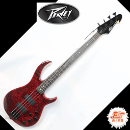 【爵士樂器】Dean CAE CBK Black Classical 電古典吉他 歷史價格詳細信息