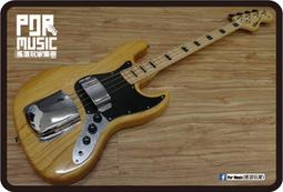 FENDER Bass BODY BOOKENDS 書架/書擋 紅 總代理公司貨 歷史價格詳細信息