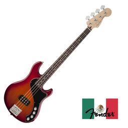 FENDER Deluxe SS BLK Tweed 樂器導線 3公尺 黑色格紋【敦煌樂器】 歷史價格詳細信息