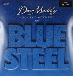 【名曲堂樂器】全新 N.B.S B24 B-24 23吋 印度玫瑰木 烏克麗麗 ukulele 送超值贈品 歷史價格詳細信息