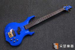 ╭*采瑟樂器*╯電貝斯 / WASHBURN / T14 歷史價格詳細信息