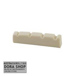 小叮噹的店- 專業樂器收音麥克風 台灣JTS NX-9．演唱麥克風 歷史價格詳細信息