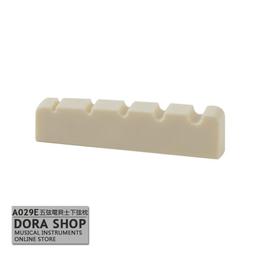 小叮噹的店- 專業樂器收音麥克風 台灣JTS NX-9．演唱麥克風 歷史價格詳細信息
