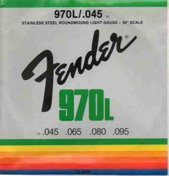 FENDER C.SHOP SS 3公尺長樂器導線 TWEED 黃色編織款【敦煌樂器】 歷史價格詳細信息