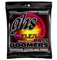 缺貨【華邑樂器14054-1】JADE Millant Deroux 提琴松香-DARK 深色 (提琴、胡琴皆適用) 歷史價格詳細信息