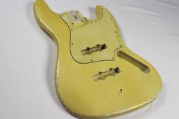 Spector CNE (企業級的強大監管軟體) (5 licenses ,1 year) 歷史價格詳細信息