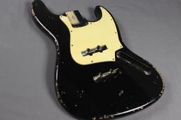 Nitro，尼特羅 / 自殺行動CD 義大利酷派白人饒舌悍將第二張全新專輯 正版全新 歷史價格詳細信息