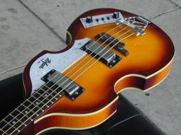 Sunburst Sterling Silver Earrings &amp; Necklace Green Oval Stone Native American 歷史價格詳細信息