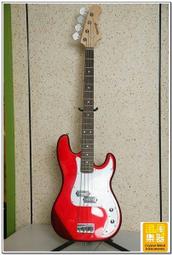 【澄風樂器】Fender California Redondo Player  電木吉他 雲杉單板 原木色 歷史價格詳細信息