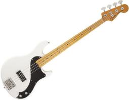 【搖滾玩家樂器】全新 免運優惠 ZOOM Q4N 小型 攝影機 樂手攝影 錄影機 歷史價格詳細信息