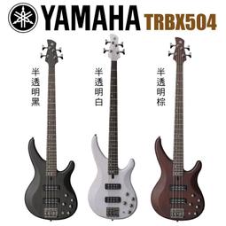 【叮噹貓】免運公司貨】眼部按摩儀舒緩頭部眼睛按摩器眼罩護眼儀緩解疲勞神器熱敷 歷史價格詳細信息