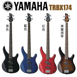 【叮噹貓】免運公司貨】眼部按摩儀舒緩頭部眼睛按摩器眼罩護眼儀緩解疲勞神器熱敷 歷史價格詳細信息