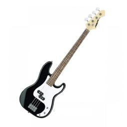 【名曲堂樂器】免運0利率附原廠琴袋 Cordoba Stage 尼龍弦 電木吉他/古典吉他 Fishman拾音器 可插電 歷史價格詳細信息