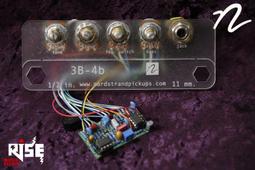 3B/4B款下標區下殺↘佳樺天然綠檀木梳批發M75-2黃金玉檀木梳專屬客製刻字歡迎店面批發/頭皮按摩器保健梳天然原木梳 歷史價格詳細信息