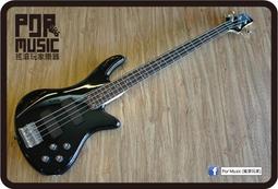 SUPER HB-026 Ibanez型PJ-四色任選 嚴選入門電貝斯-超值5好禮/贈Blackstar 3m導線/原廠公司貨 歷史價格詳細信息