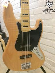 ♪Your Music 愉耳樂器♪Squier Classic Vibe '50s Telecaster BT電吉他 歷史價格詳細信息