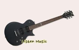 ESP LTD MH-50 雙雙拾音器大搖座電吉他(黑色限量搶購中)[唐尼樂器] 歷史價格詳細信息