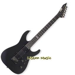 ESP LTD MH-50 雙雙拾音器大搖座電吉他(黑色限量搶購中)[唐尼樂器] 歷史價格詳細信息