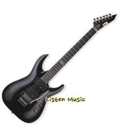 ESP LTD MH-50 雙雙拾音器大搖座電吉他(黑色限量搶購中)[唐尼樂器] 歷史價格詳細信息