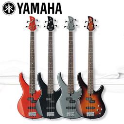 【叮噹貓】免運公司貨】眼部按摩儀舒緩頭部眼睛按摩器眼罩護眼儀緩解疲勞神器熱敷 歷史價格詳細信息