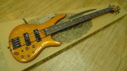 【名曲堂樂器】全新 N.B.S B24 B-24 23吋 印度玫瑰木 烏克麗麗 ukulele 送超值贈品 歷史價格詳細信息