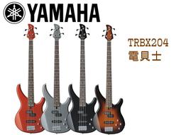 【金聲樂器】YAMAHA YAS-875EX 日本製 EX系列 中音薩克斯風 ALTO SAX 歷史價格詳細信息