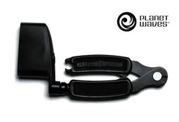 PLANET WAVES DP0002 吉他兩用剪捲弦器【敦煌樂器】 歷史價格詳細信息