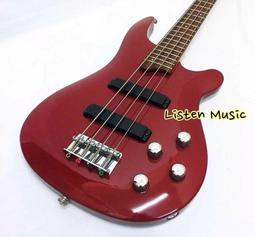 立昇樂器 贈多樣配件 Ibanez RG470PB-CNF 電吉他 雙單雙 大搖座 日本名牌 公司貨 歷史價格詳細信息