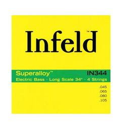 【現代樂器】奧地利DOMINANT PRO 小提琴 單弦 D弦 第3弦 4/4款 DP03 DP03A  兩種規格可選擇 歷史價格詳細信息