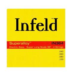 【現代樂器】奧地利DOMINANT PRO 小提琴 單弦 D弦 第3弦 4/4款 DP03 DP03A  兩種規格可選擇 歷史價格詳細信息