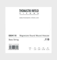 【現代樂器】奧地利DOMINANT PRO 小提琴 單弦 D弦 第3弦 4/4款 DP03 DP03A  兩種規格可選擇 歷史價格詳細信息