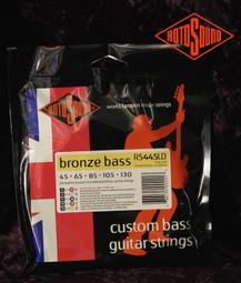 《青又畫師彩繪膠-12色罐裝》～顏色超飽滿，一筆立體造型，花磚 浮雕膠!!～12瓶套組銷售區 歷史價格詳細信息