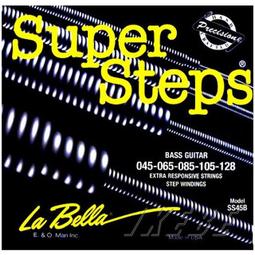 美國LA 度假時尚 夏日大小姐玩樂風  Kitson  二手水藍亮片 大容量托特包水餃包提包肩背包 ...可自取 歷史價格詳細信息