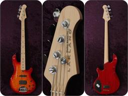 Lakeland Bread Maker Plus 17892 Owner Recipe manual(Only!) 43 Pages 歷史價格詳細信息