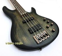Schecter / C-1 Custom 電吉他【樂器通】 歷史價格詳細信息