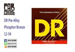 【搖滾玩家樂器】全新 免運 DR Marcus Miller MM5-130 (45-130) 五弦 貝斯 bass 弦 歷史價格詳細信息