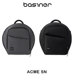 basiner ACME 背帶 VITALGRIP™ Black Camo Ver.2【敦煌樂器】 歷史價格詳細信息