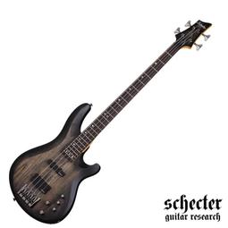 【又昇樂器】無息分期 Walrus Audio SL&Ouml; Multi Texture Reverb 效果器 歷史價格詳細信息