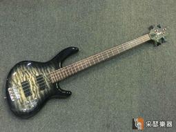 ╭*采瑟樂器*╯電貝斯 / WASHBURN / T14 歷史價格詳細信息