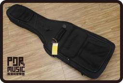 【搖滾玩家樂器】全新 Warwick RockBoard Sapphire Series 20cm 銀線版 扁頭 短導 歷史價格詳細信息