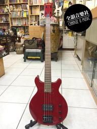 特價les韓國網紅長袖泳衣女防曬三角連體拉鍊小胸學生保守游泳衣 歷史價格詳細信息