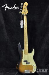 **大昌樂器**Fender AM ULTRA JAZZ BASS M (Cobra Blue)電貝斯 公司貨 歷史價格詳細信息