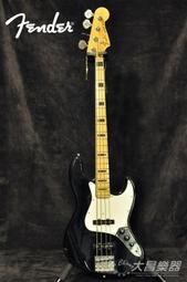 **大昌樂器**Fender AM ULTRA JAZZ BASS M (Cobra Blue)電貝斯 公司貨 歷史價格詳細信息
