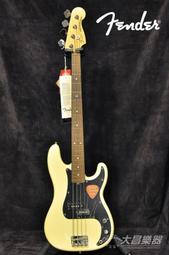 Fender AM ELITE Strat MN MYBLK 美廠 電吉他 粉亮黑【敦煌樂器】 歷史價格詳細信息